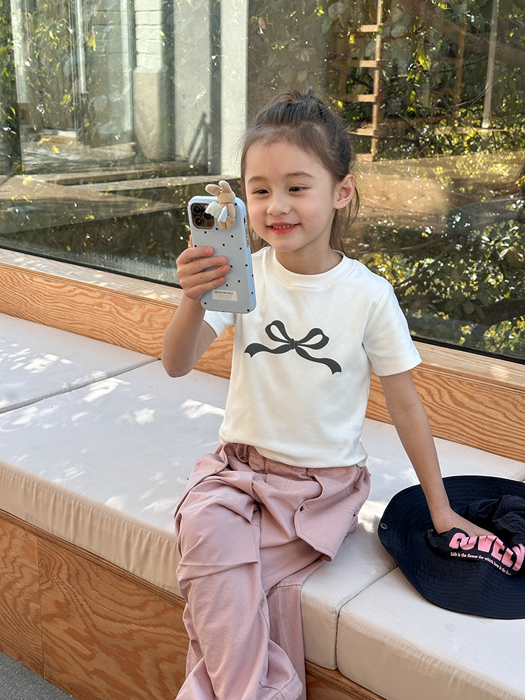 2024-01-24 113127.jpg