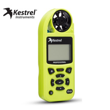 KESTREL5200 NK5200ֳټ 