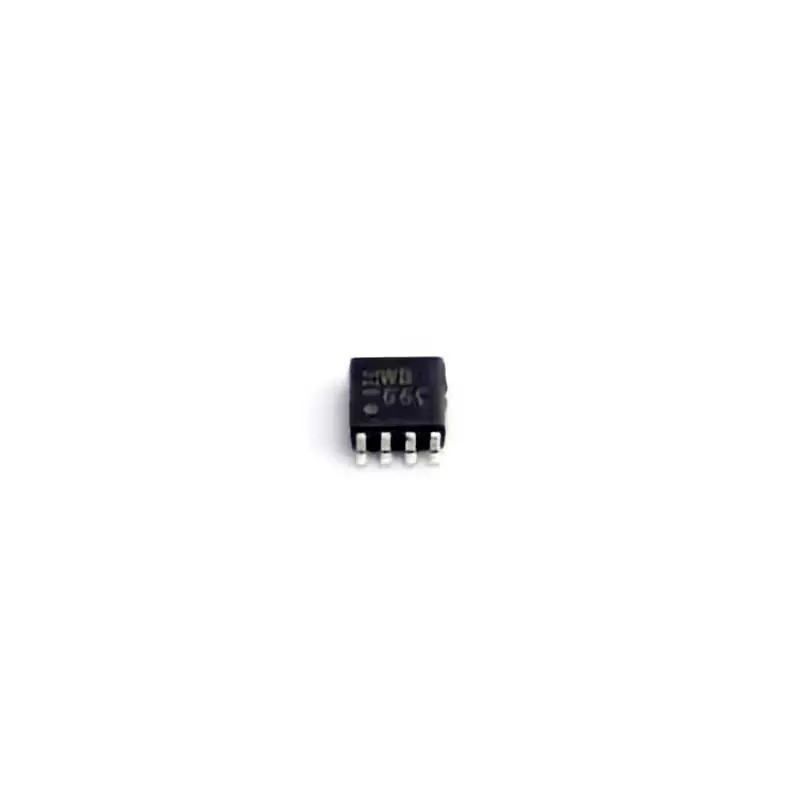 PI5C3305LE TSSOP-8 MCP6002T-E/SN OP177GPZ TMS320VC5501PGF300
