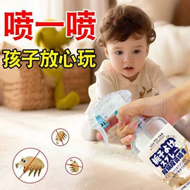衣物清洁护理;收纳架;衣钩/挂钩