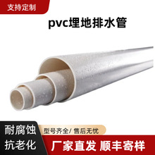 ������ϩ�� PVC�����ˮ��250 * 6.2���� ������ϩ�ܼ� �ߴ綨��