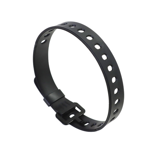 Cross-border new multi-functional straps, multi-purpose cable ties and buckles, convenient fastening and quick-release luggage and cargo binding ropes