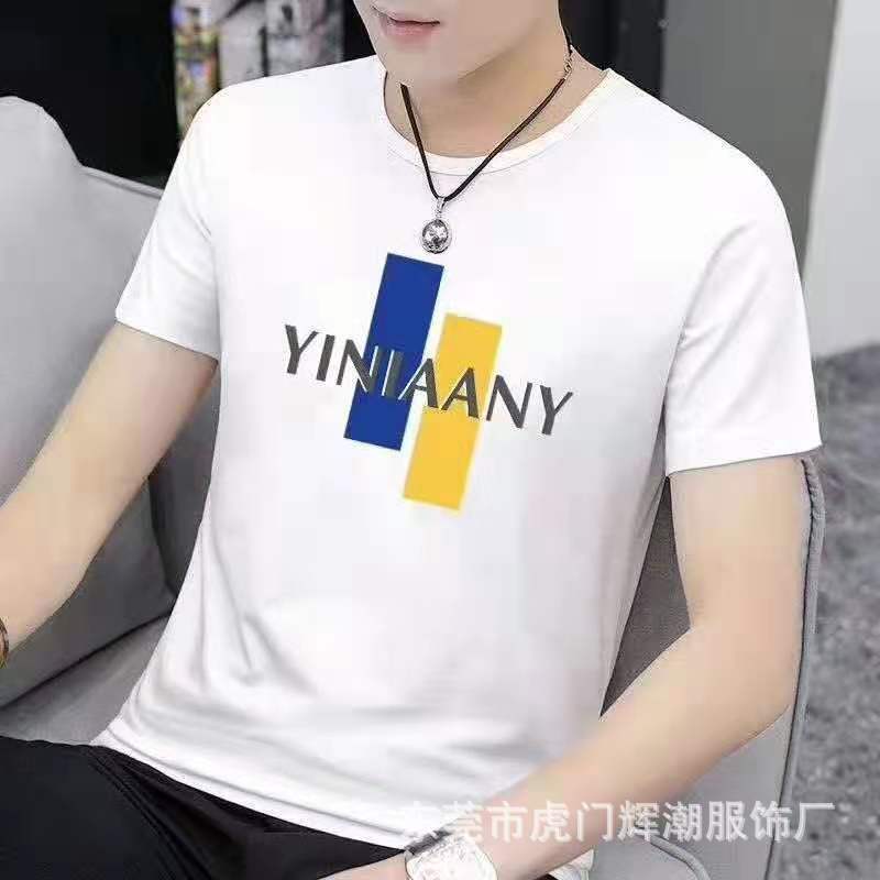 9b438bb5627069f3db95ab37682cbd