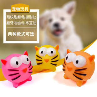 �S��ֱ�N������� ���z�l7cm؈Ę�� ������ҧ��������������l