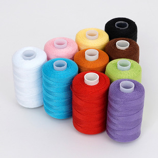 ����DIY�ʾ��p�x�C��203��ɫ���S�ֿp�����b300�a��]20S/3�p�x��