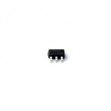 RS2G04XH6 SOT-23-6 LIS2MDLTR TJA1042T/3 STM32G431CBT6 KHAA84