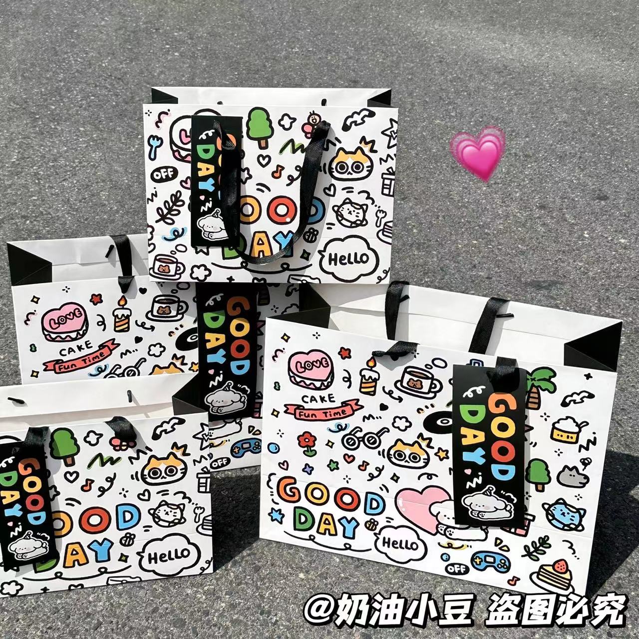 ——즐겨찾기 및 구매에 집중하고 우선 배송을 즐기세요——