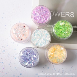 �D����[���W����Ƭõ�廨ʮ�ֽ�DIY�W�����׷ۏS�ҬF؛5g���b
