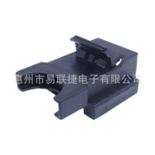 ���LEAR������ 16746 ��������������