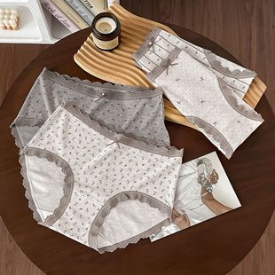 9841#�͹��ٽz��߅ӡ����q������Ů��ѝ10A�־����d�������ǃ�ѝ