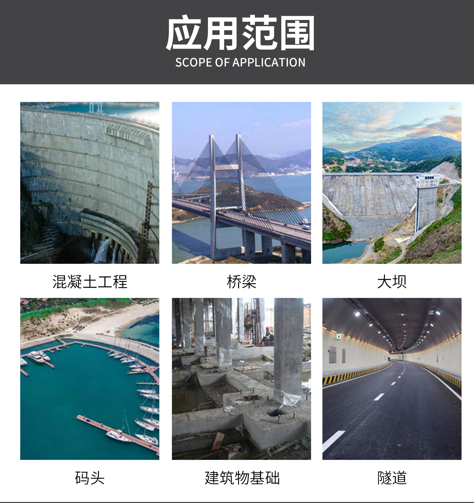 投入式液位计 主页-3.jpg