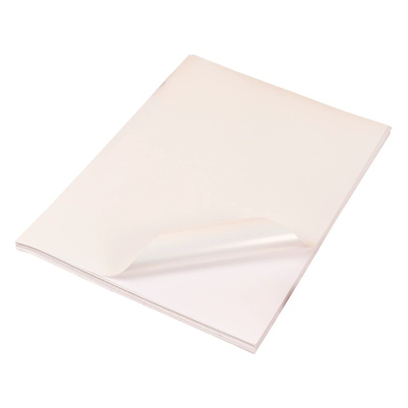 Самоклеящиеся этикетки из глянцевой синтетической пленки PP, напечатанные на струйной основе, цветные глянцевые этикетки для вина, этикетки для чая, пломбировочные наклейки.