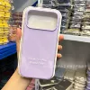 New Light Purple [Logo]