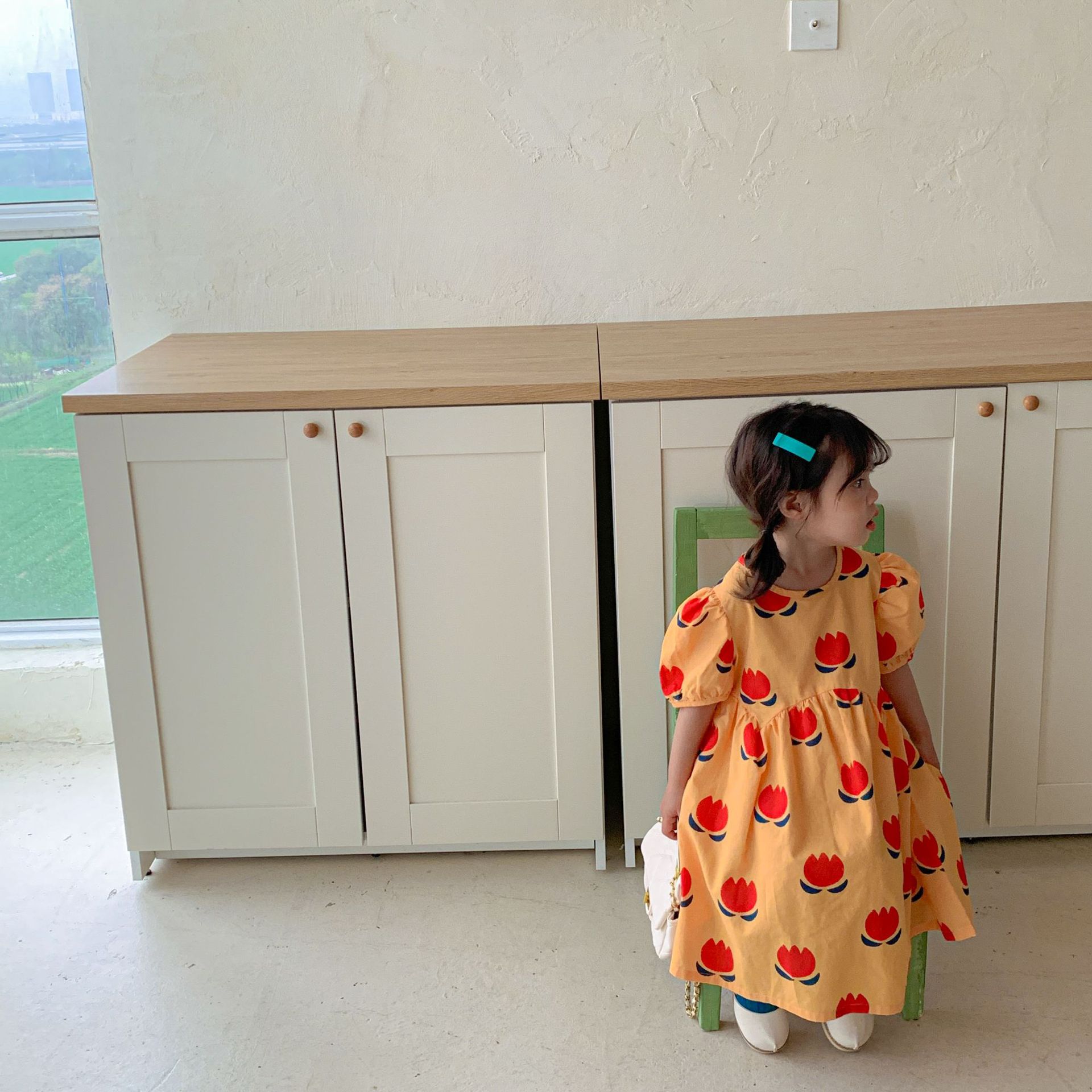 2022-03-17 150107.jpg