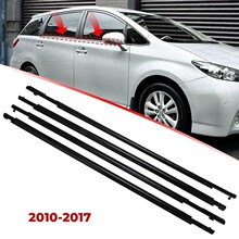 �m���S��С����wish10-17܇�T���������ˮ���l�≺�l75711-68021