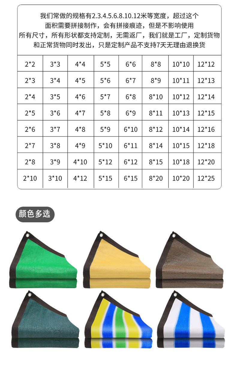 墨绿色包边打孔