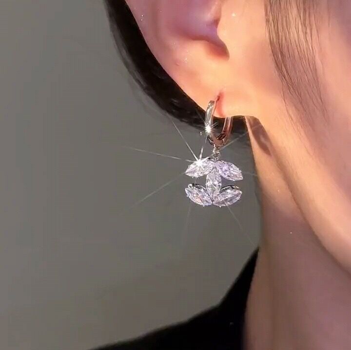 QQ圖片20230517160741