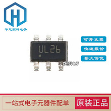 USBLC6-2SC6ԭ�b��ƷSOT-23-6 �����2��ESD�o늱��oоƬ UMW