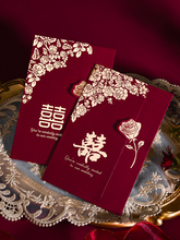 ?��Ո���Y����Ո��Ո����Yϲ�����|2025�¿ �ƴ�ӡ����