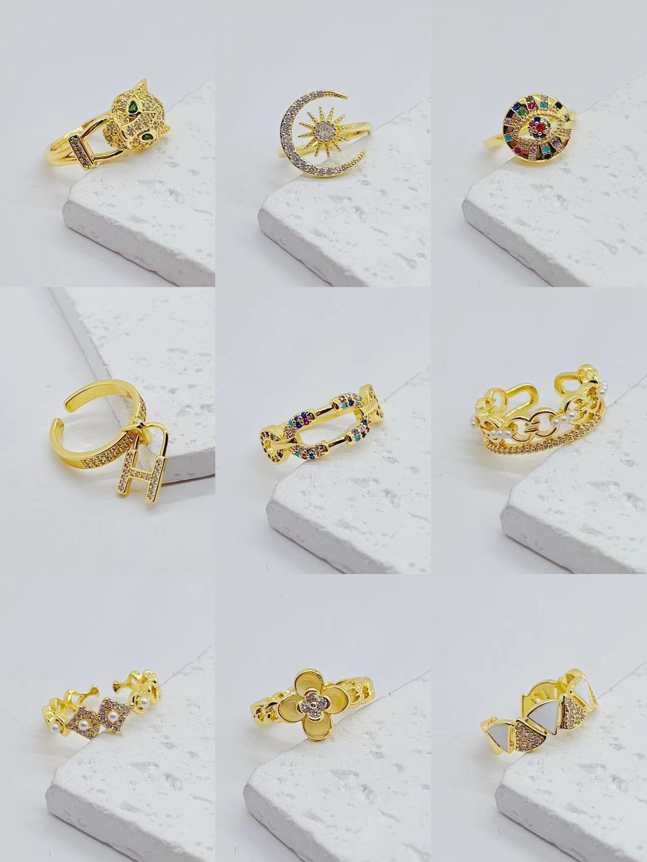 冠耀IMG_9068(20221022-120008)