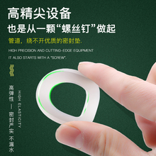 4֟ˮzƽ|Ƭz|ˮƤ|ˮܷ|Ƭ1/6zƤ|Ȧ