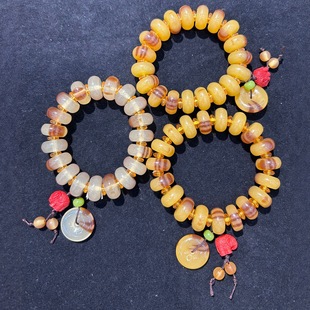 ��ʽ������ִ�����ǘ�֬��P��С��ƽ����ɏ���ִ����龰�^�Ʒ