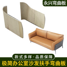 ��ʽ�O���k��ɳ�l���叝�����z�ϰ宐�ΰ���ľ��