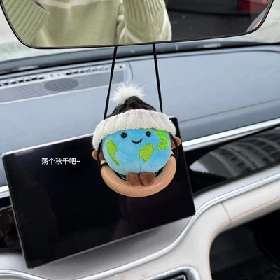 tissue box cover for armrest: Car tissue box/set - 15