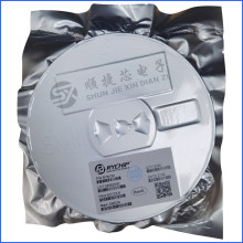 RYCHIP/��Դ RY9130 DC-DC��ԴоƬ ȫ��ԭװ