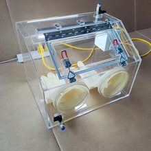 �����䌍������������o�m���׸������䅒�����⁆����������