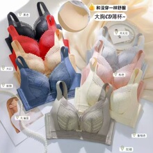 8415���،���CD�����ط��´��۔n���o�Ȧ�ո������ؾ۔n���´�