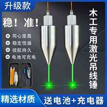 �����Nľ�����ü��������ͬ�ĶȘO�߼��⾀��У���׌���