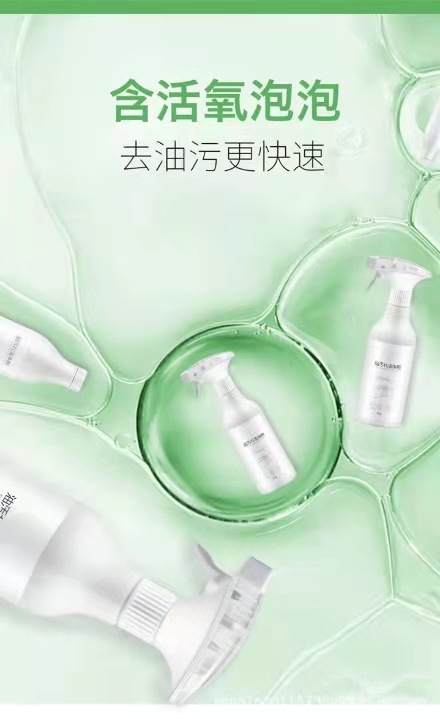 微信图片_202101120946134