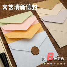 �ǹ�ɫ ��ˇ�����ŷ� �Ӻ�190g��Ƥ���ŷ� ����ӡ�·�ڲ�ɫ�Wʽ