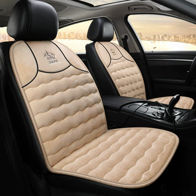 Multi-function pad, Accessories Wholesale