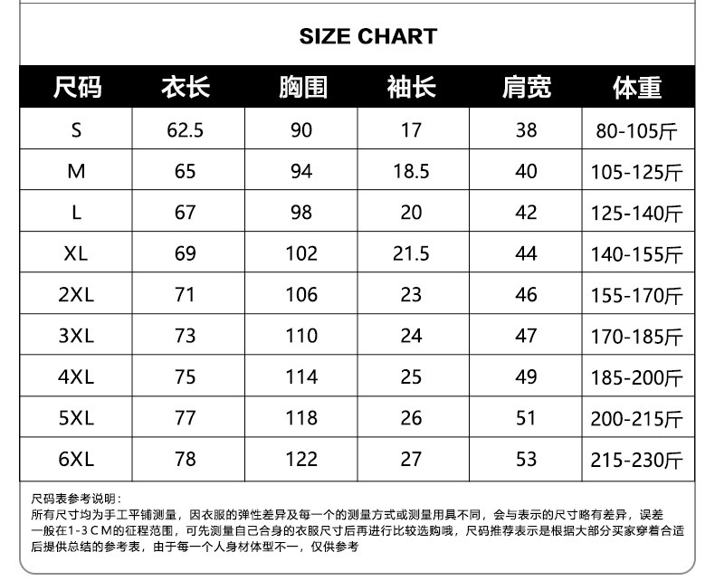 i2uUjf6mxdTrdS49SAR2xNEEZo3HvwFFY4nw