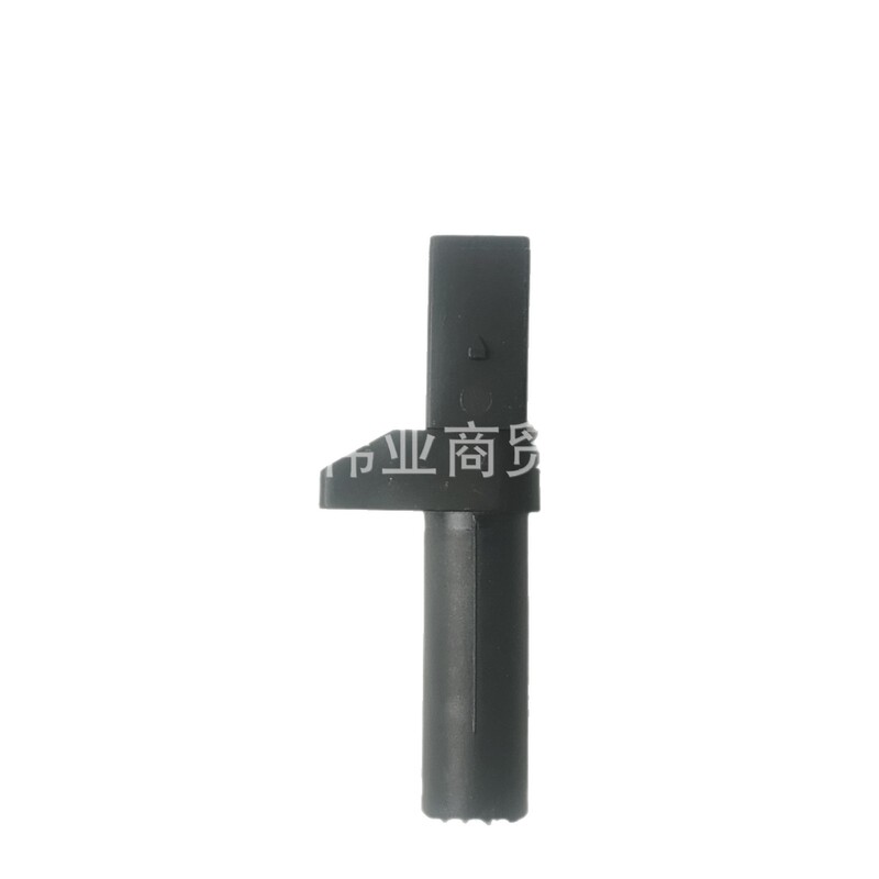 1621533028 Crankshaft Position Sensor Ssangyong Ssangyong Actyon Chairman 1621533028 Crankshaft Position Sensor Ssangyong Ssangyong Actyon Chairman
