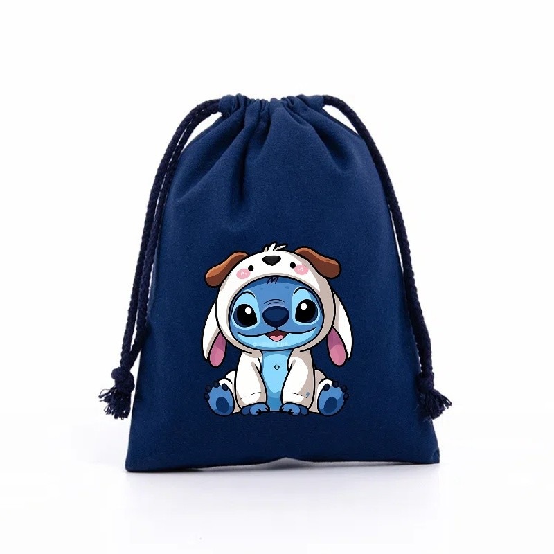 네이비 블루 SDZ 3416