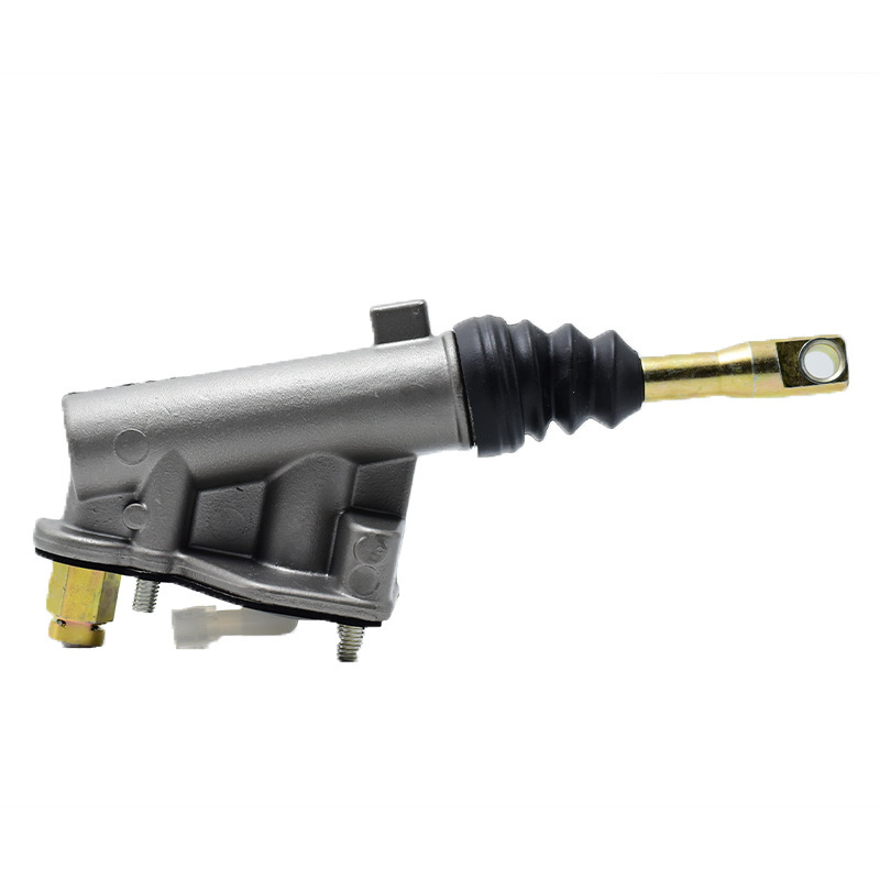 Piezas 631522AM de los accesorios del camión 1523400 del camión pesado del cilindro principal 1800442 del embrague de SMT