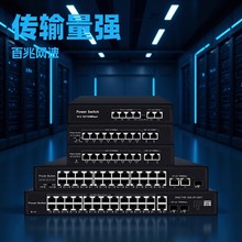 ҕ���_POE���Q�C�W���Uչ���O��·�����W�ڰ���/ǧ�״��ʽ��Q�C