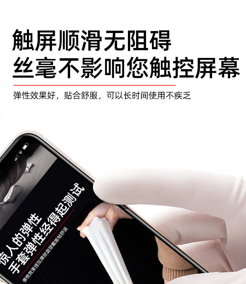 0933f12f-d241-4616-a46e-d11ee3