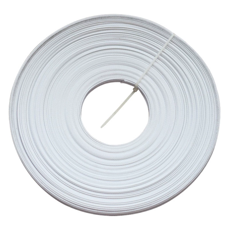 Двойная медная проволока рыбья кость остаться Свадебная поддержка стереотип воротник юбка поддержка аксессуары для одежды аксессуары