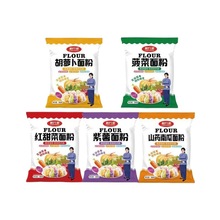 ʹ500gʯĥɫ۹۲Ϲ}t