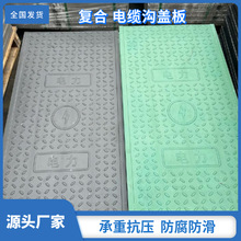 ��|���w���֬����w����ˮ�����w�����׃늷����w�����ͺϾ��w