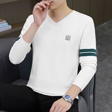 �＾��ʿ����ë���I����ᘿ����������e��������b�L��������