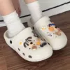 Белый
