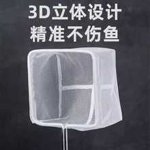 �~�Ɠ��~�W�~�׾W��С�~С̖3D�O�Ƴ��W���ܾW�ֳ��~�W�~�ƿ���s