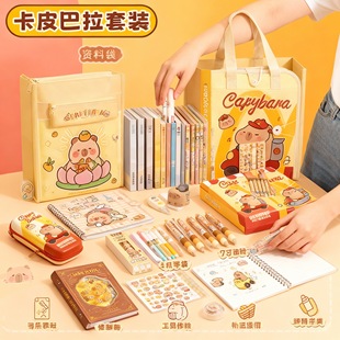 ��Ƥ�����ľ���Ʒȫ�׌W���_�W��Ʒ��ͯ��һ�������b�ͶY�Y��ä��