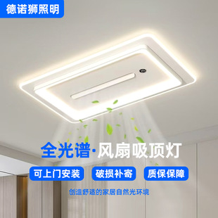 LED�o�~�L��ȫ���V��픟���Ͳ͏d���b�����������ɽ�F�����s