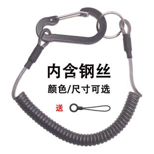 �Y��䓽z�p�^�ɿۏ�������耳�Ȧ�����֙C����G�������K�����K.